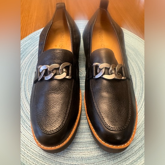 Vionic Loafers - Picture 1 of 6